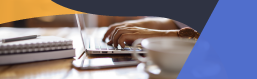 Imgen del curso Formación para la tutoría en línea (CURSO BAJO DEMANDA)